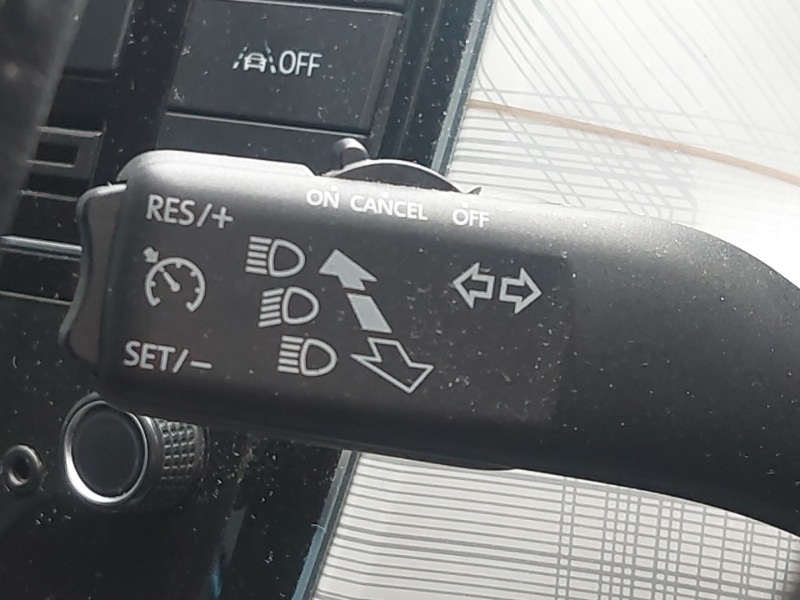 Used SEAT Mii 2021 for sale - 78033382: Photo 18