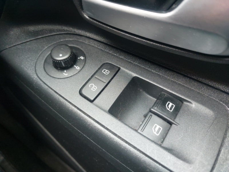 Used SEAT Mii 2021 for sale - 78033382: Photo 19