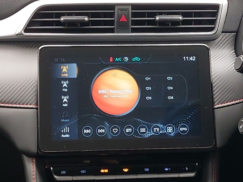 Used MG MG ZS 2022 for sale - 76404061: Photo 10