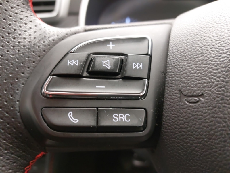 Used MG MG ZS 2022 for sale - 76404061: Photo 12