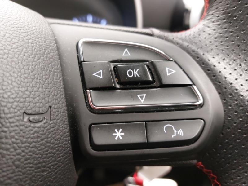 Used MG MG ZS 2022 for sale - 76404061: Photo 13