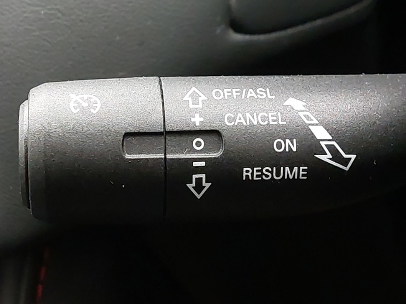 Used MG MG ZS 2022 for sale - 76404061: Photo 14