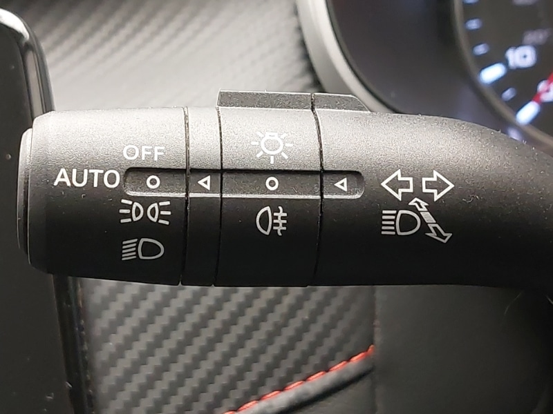 Used MG MG ZS 2022 for sale - 76404061: Photo 15