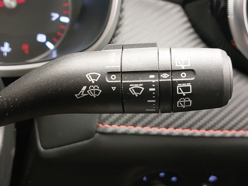 Used MG MG ZS 2022 for sale - 76404061: Photo 16