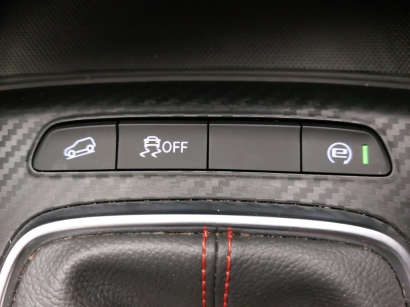 Used MG MG ZS 2022 for sale - 76404061: Photo 17