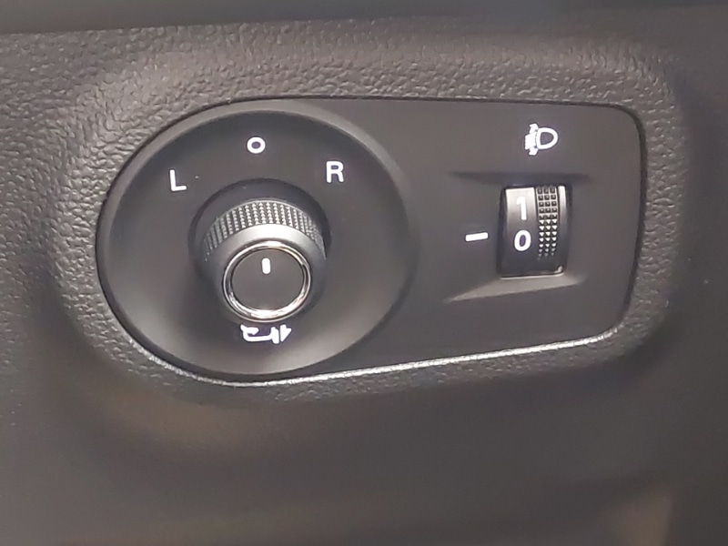 Used MG MG ZS 2022 for sale - 76404061: Photo 18