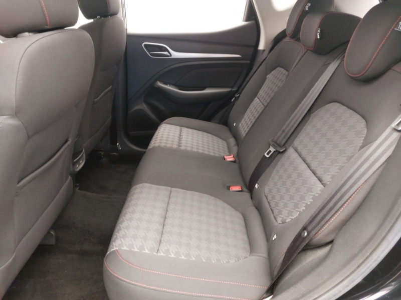 Used MG MG ZS 2022 for sale - 76404061: Photo 6