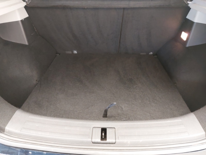 Used MG MG ZS 2022 for sale - 76404061: Photo 8