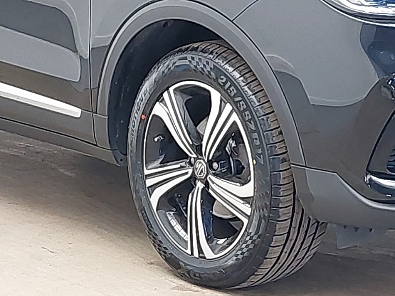 Used MG MG ZS 2022 for sale - 76404061: Photo 9