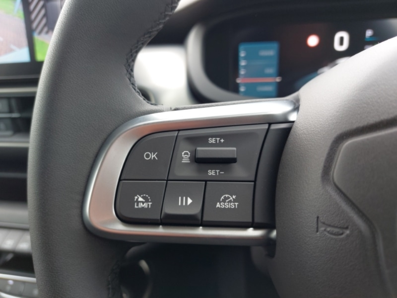 Used Jeep Other 2025 for sale - 76052518: Photo 12