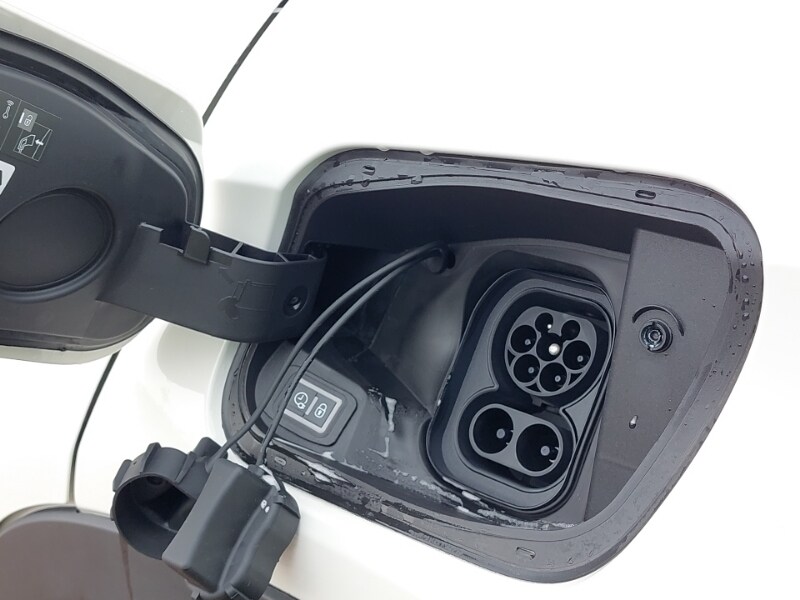 Used Jeep Other 2025 for sale - 76052518: Photo 16