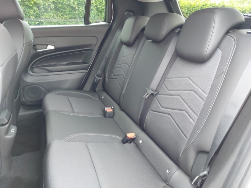 Used Jeep Other 2025 for sale - 76052518: Photo 6