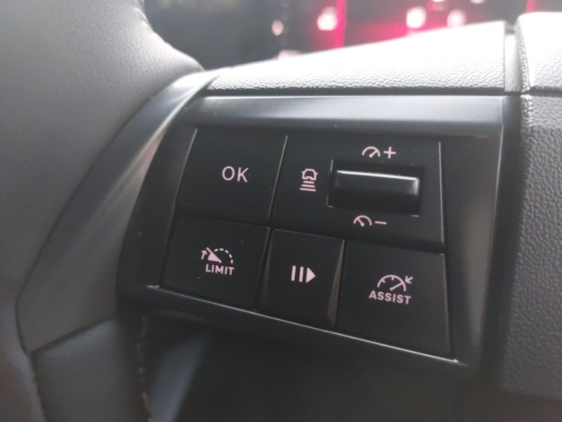 Used Vauxhall Mokka 2025 for sale - 76897382: Photo 15