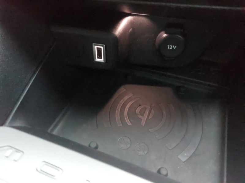 Used Vauxhall Mokka 2025 for sale - 76897382: Photo 18