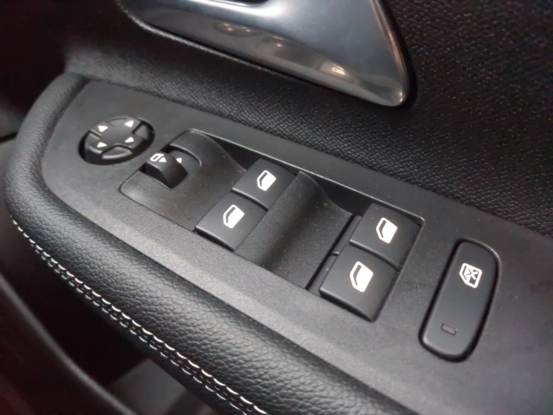 Used Vauxhall Mokka 2025 for sale - 76897382: Photo 19