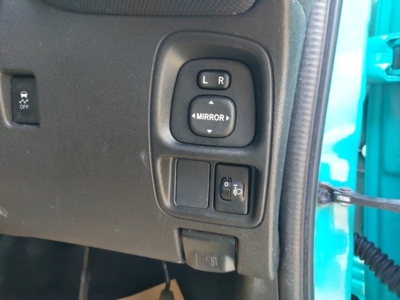 Used Citroen C1 2015 for sale - 77992462: Photo 15