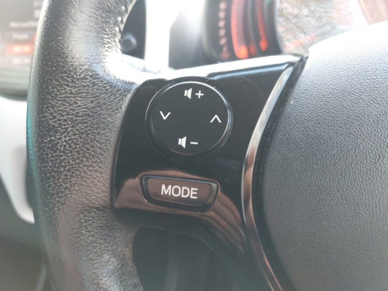 Used Citroen C1 2015 for sale - 77992462: Photo 18