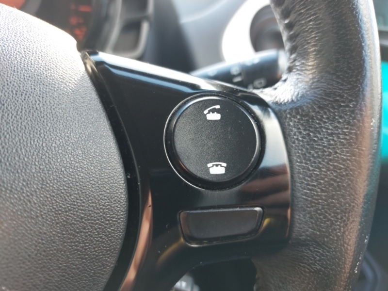 Used Citroen C1 2015 for sale - 77992462: Photo 19