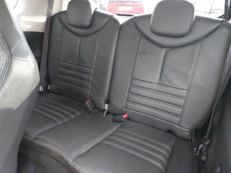 Used Citroen C1 2015 for sale - 77992462: Photo 6