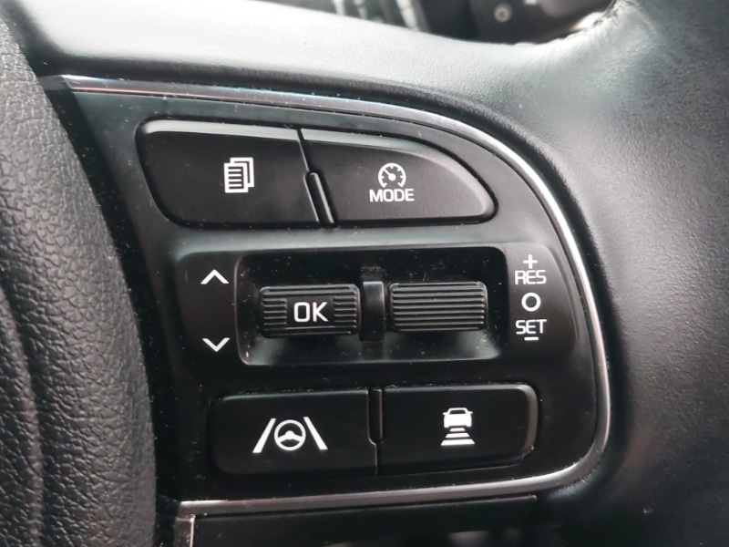 Used Kia Niro 2022 for sale - 77448226: Photo 14