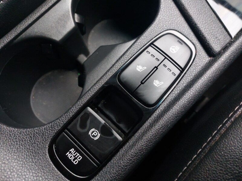 Used Kia Niro 2022 for sale - 77448226: Photo 16