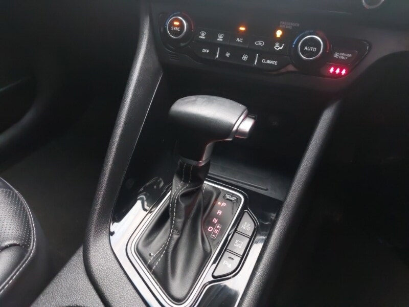 Used Kia Niro 2022 for sale - 77448226: Photo 17