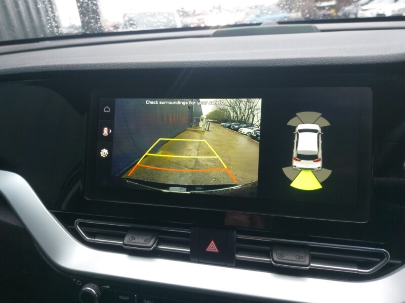 Used Kia Niro 2022 for sale - 77448226: Photo 18