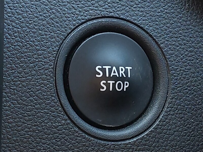 Used Dacia Duster 2022 for sale - 78147480: Photo 12