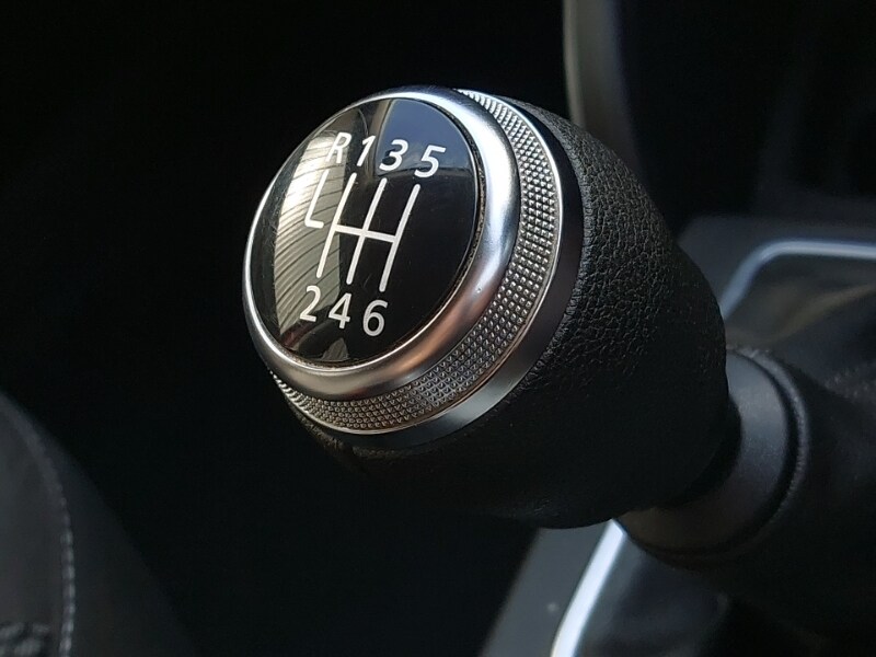 Used Dacia Duster 2022 for sale - 78147480: Photo 13