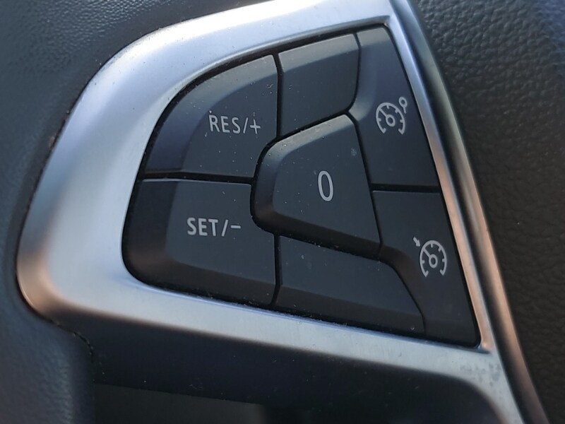 Used Dacia Duster 2022 for sale - 78147480: Photo 14