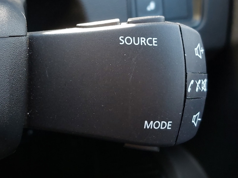 Used Dacia Duster 2022 for sale - 78147480: Photo 15