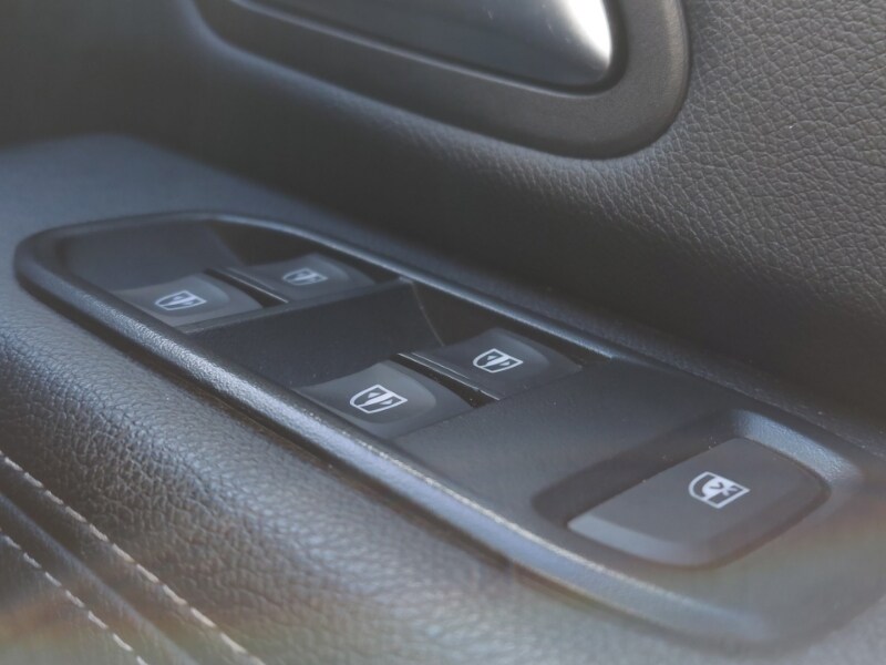 Used Dacia Duster 2022 for sale - 78147480: Photo 16