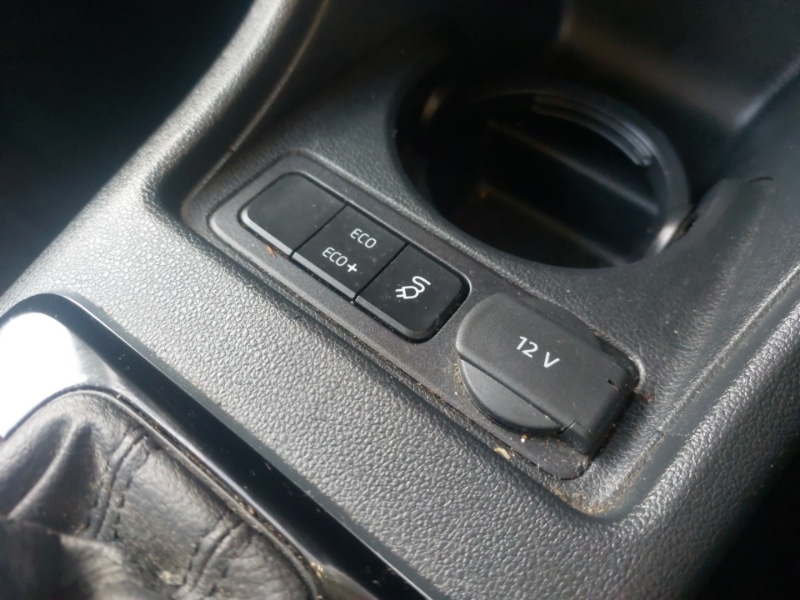 Used Volkswagen up! 2021 for sale - 77706508: Photo 17