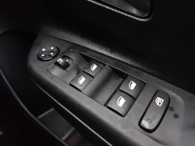 Used Vauxhall Corsa 2022 for sale - 76721663: Photo 19