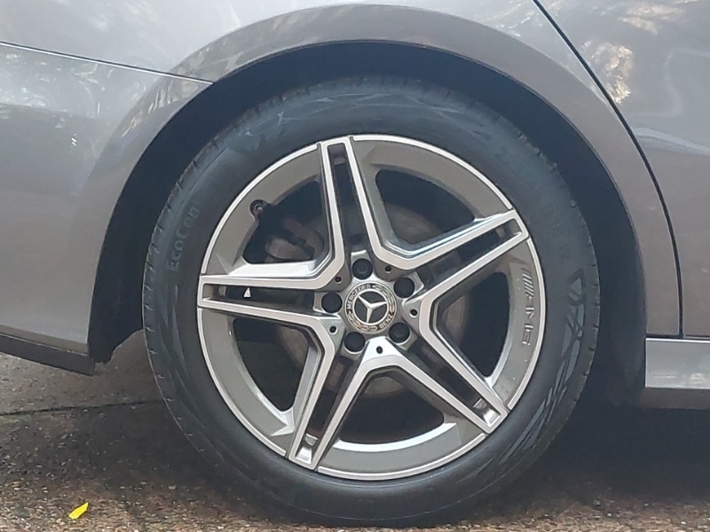 Used Mercedes-Benz A-Class 2023 for sale - 76511703: Photo 14