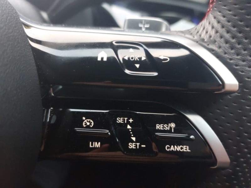 Used Mercedes-Benz A-Class 2023 for sale - 76511703: Photo 15