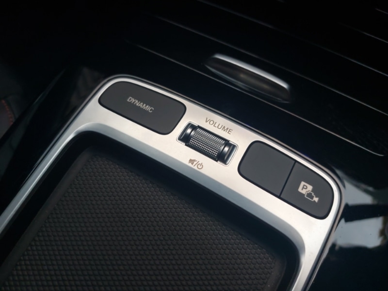 Used Mercedes-Benz A-Class 2023 for sale - 76511703: Photo 16