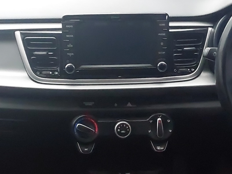 Used Kia Rio 2019 for sale - 77329888: Photo 11