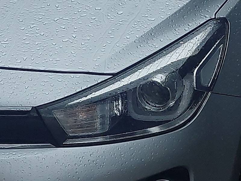 Used Kia Rio 2019 for sale - 77329888: Photo 12