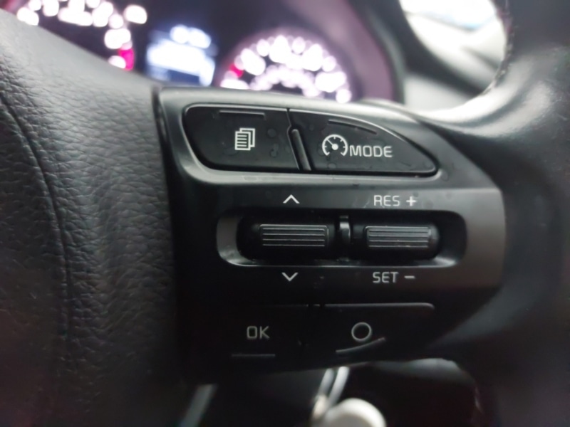 Used Kia Rio 2019 for sale - 77329888: Photo 16