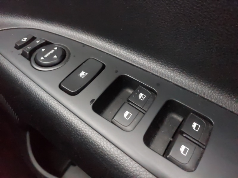 Used Kia Rio 2019 for sale - 77329888: Photo 17