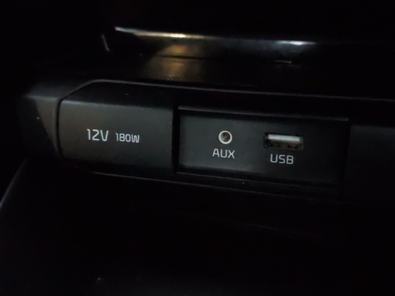 Used Kia Rio 2019 for sale - 77329888: Photo 18