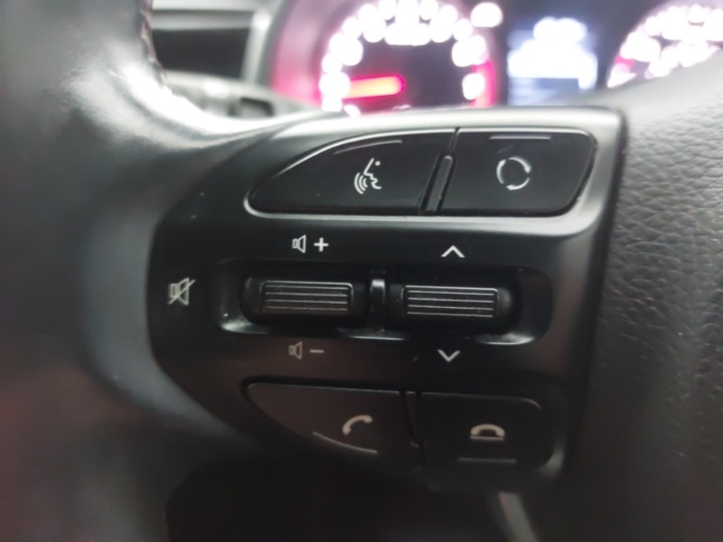 Used Kia Rio 2019 for sale - 77329888: Photo 19