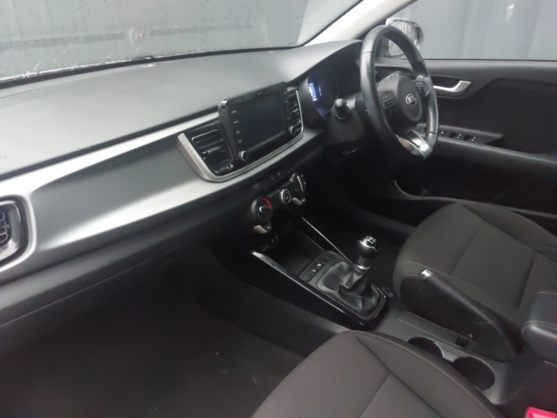 Used Kia Rio 2019 for sale - 77329888: Photo 5