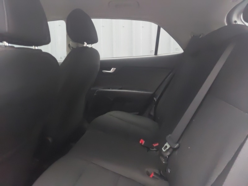 Used Kia Rio 2019 for sale - 77329888: Photo 6