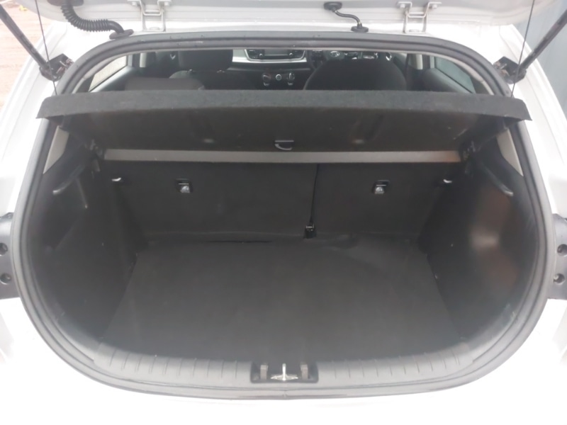 Used Kia Rio 2019 for sale - 77329888: Photo 8