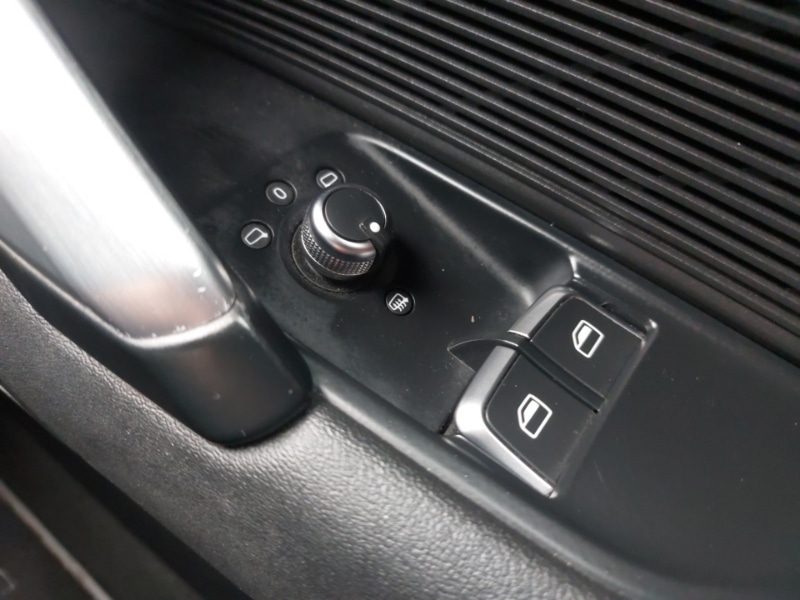 Used Audi TT 2017 for sale - 76613792: Photo 16