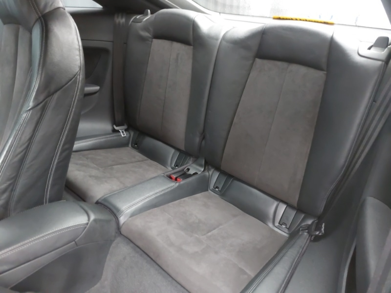 Used Audi TT 2017 for sale - 76613792: Photo 6