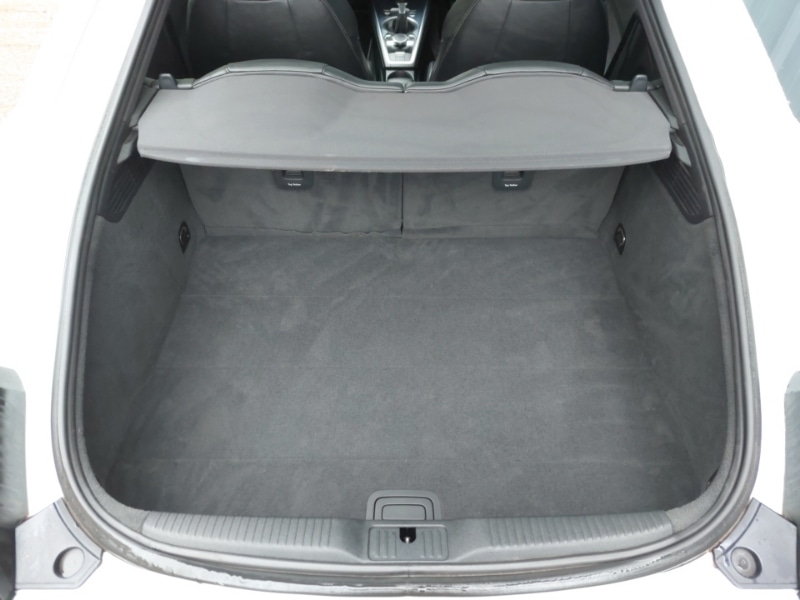 Used Audi TT 2017 for sale - 76613792: Photo 8