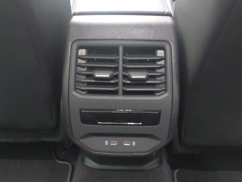 Used Cupra Formentor 2022 for sale - 76664072: Photo 11